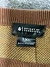 Assorted Brands 100% Cotton Brown Pullover Sweater Size 1X - photo 7