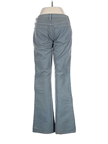 Abercrombie & Fitch Jeans (view 2)