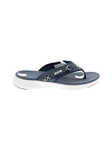 Dream Pairs Flip Flops (view 1)