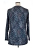 Christopher & Banks Blue Pullover Sweater Size XL - photo 2