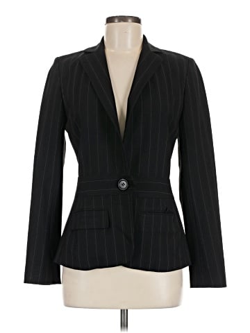 Max Studio Blazer (view 1)