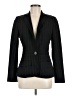 Max Studio Black Blazer Size 6 - photo 1