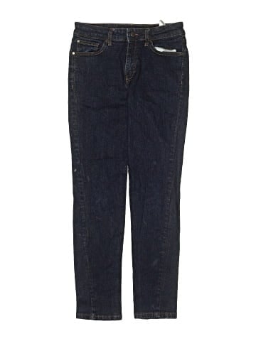 Joe's Jeans Jeans (view 1)
