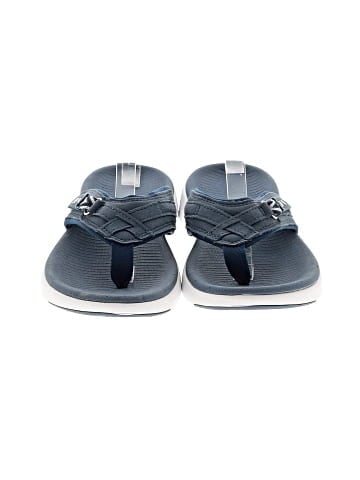 Dream Pairs Flip Flops (view 2)
