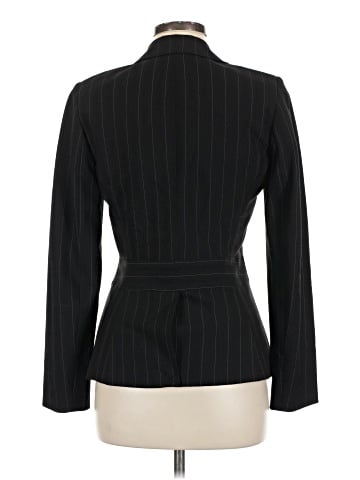 Max Studio Blazer (view 2)