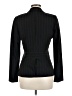 Max Studio Black Blazer Size 6 - photo 2