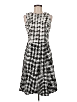 Lauren by Ralph Lauren Casual Dress (view 1)