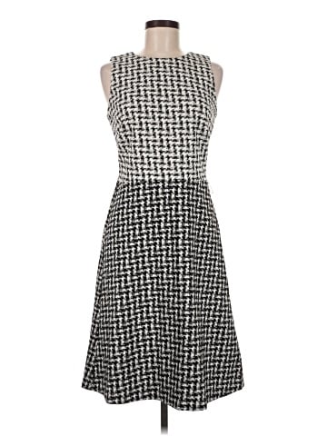 Lauren by Ralph Lauren Casual Dress (view 1)