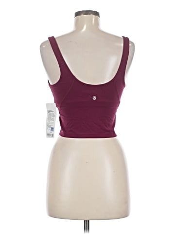 Lululemon Athletica Sleeveless Top (view 2)