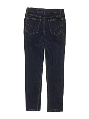 Joe's Jeans Jeans (view 2)