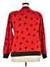 C.D. Daniels Red Pullover Sweater Size 2X - photo 2
