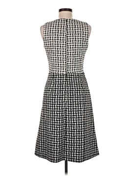 Lauren by Ralph Lauren Casual Dress (view 2)