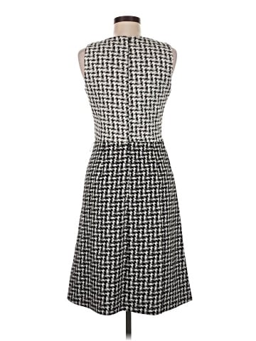 Lauren by Ralph Lauren Casual Dress (view 2)