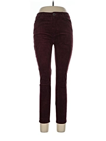 Paige Jeans (view 1)