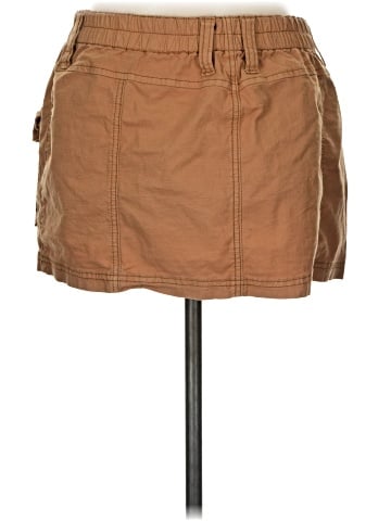 BDG Casual Skirt (view 2)
