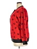 C.D. Daniels Red Pullover Sweater Size 2X - photo 5