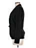 Max Studio Black Blazer Size 6 - photo 5