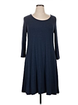 41 hawthorn maxi dress 41 Hawthorn - size-l