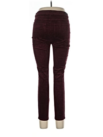 Paige Jeans (view 2)