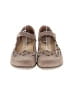 Naot Tan Flats Size EU 38 - photo 2