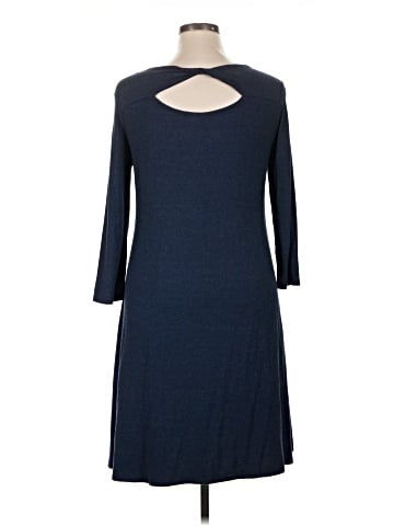 Mix by 41 Hawthorn Casual Dress (view 2)