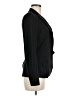 Max Studio Black Blazer Size 6 - photo 4