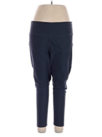 Active by Old Navy Active Pants (view 1)