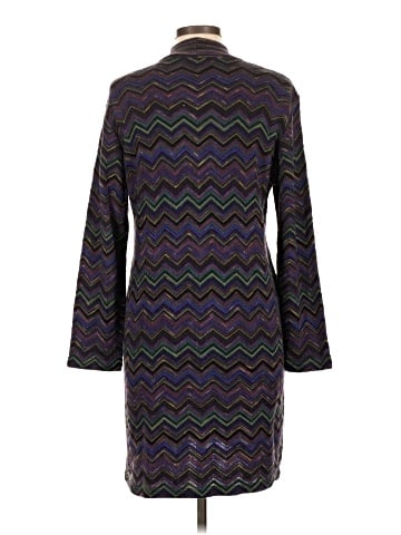 Saks Fifth Avenue Casual Dress (view 2)