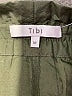 Tibi Green Casual Pants Size M - photo 7