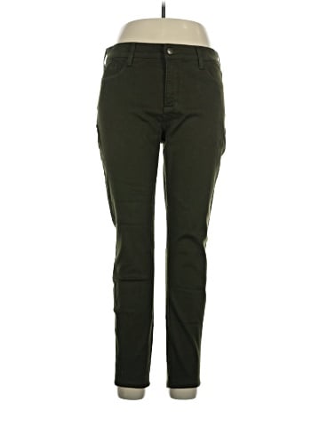 NYDJ Jeggings (view 1)