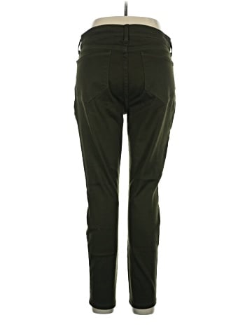 NYDJ Jeggings (view 2)