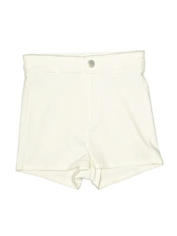 Topshop Shorts (view 1)
