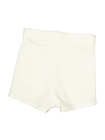 Topshop Shorts (view 2)