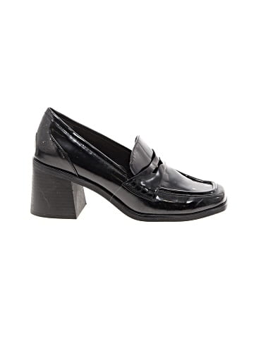 Alfani Heels (view 1)