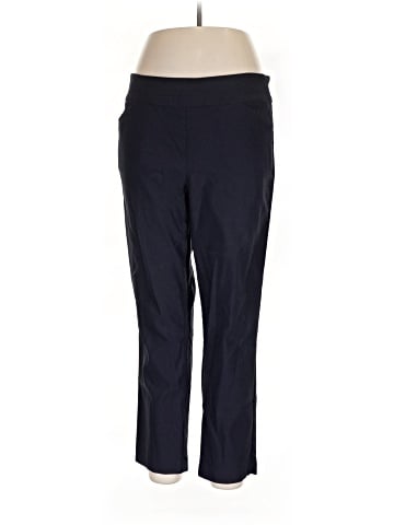 Tribal Active Pants (view 1)