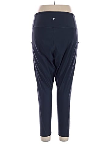 Active by Old Navy Active Pants (view 2)