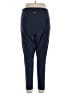 Active by Old Navy Solid Blue Active Pants Size XXL - photo 2