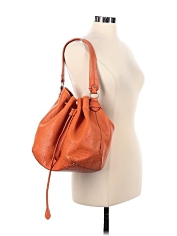 Cole Haan Bucket Bag (view 2)