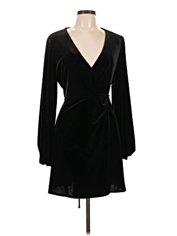 Gianni Bini Cocktail Dress (view 1)