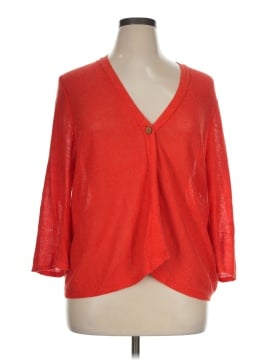 J.Jill Cardigan (view 1)