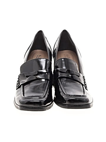 Alfani Heels (view 2)