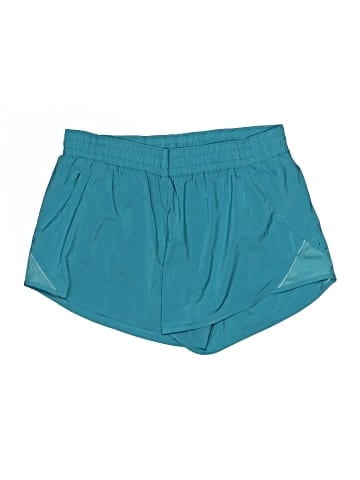 all in motion Athletic Shorts (view 1)