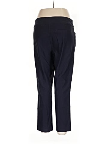 Tribal Active Pants (view 2)
