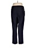 Tribal Solid Blue Active Pants Size 16 - photo 2