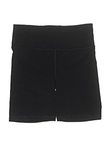 Athleta Shorts (view 1)