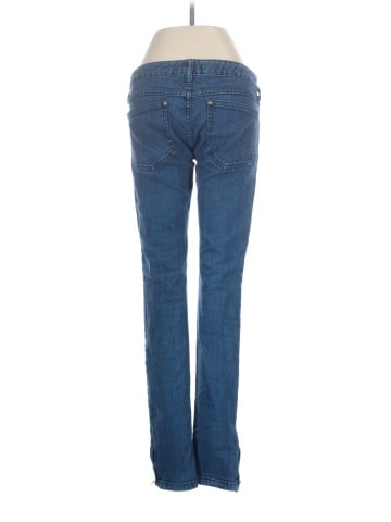 Free People Jeans (view 2)