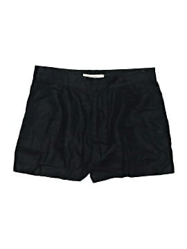 Avec Les Filles Shorts
