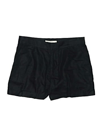 Avec Les Filles Shorts (view 1)