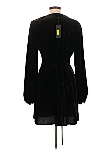 Gianni Bini Cocktail Dress (view 2)