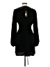 Gianni Bini Black Cocktail Dress Size L - photo 2